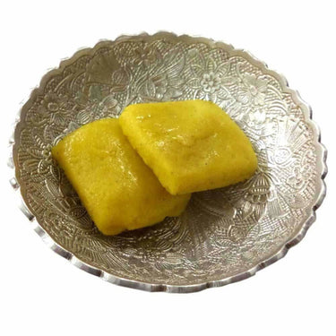 https://cdn.shopify.com/s/files/1/1857/6931/products/G-Pulla-Reddy-Hyderabad-Special-Badam-Halwa.jpg?v=1620004251
